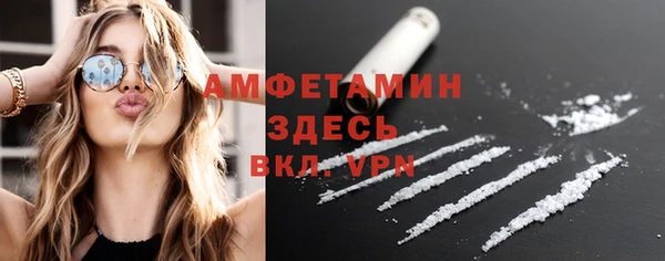 mdpv Няндома