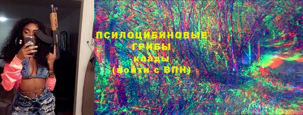 скорость Осташков